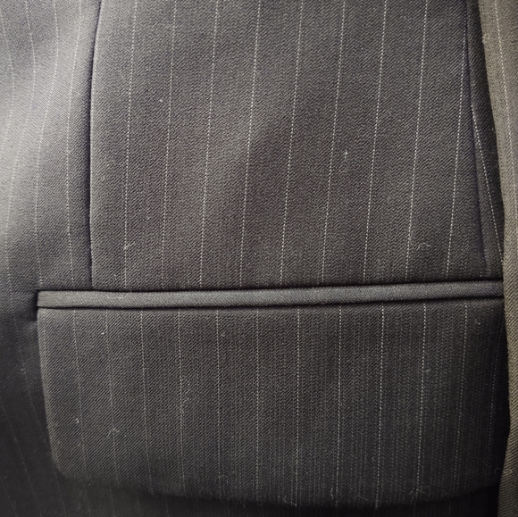 Men's Pronto Uomo Suit - Picture 3 of 6